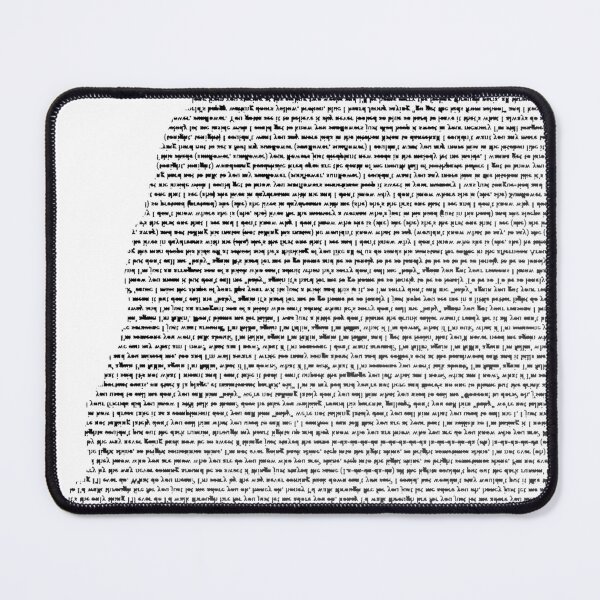 Item preview, Entire Shrek Script designed and sold by Nice En.