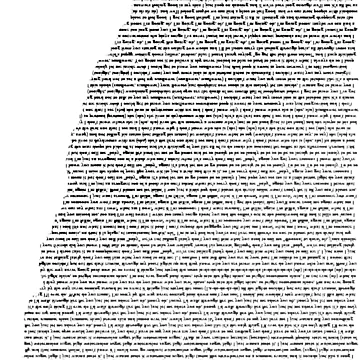 Artwork thumbnail, Entire Shrek Script by Nice En