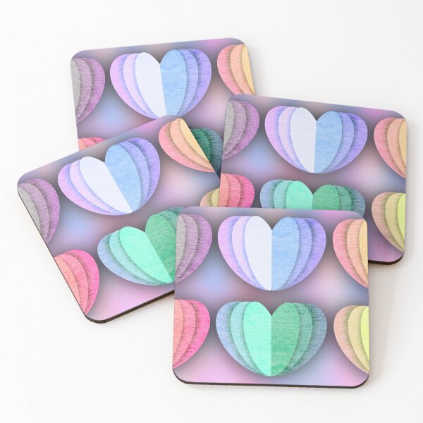 Item preview, Cute flowers petals designed and sold by zuchri.