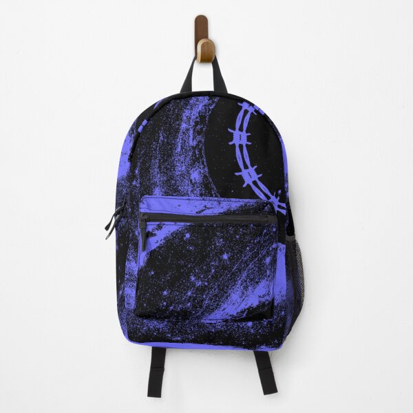 Item preview, COURAGE designed and sold by razor-666.