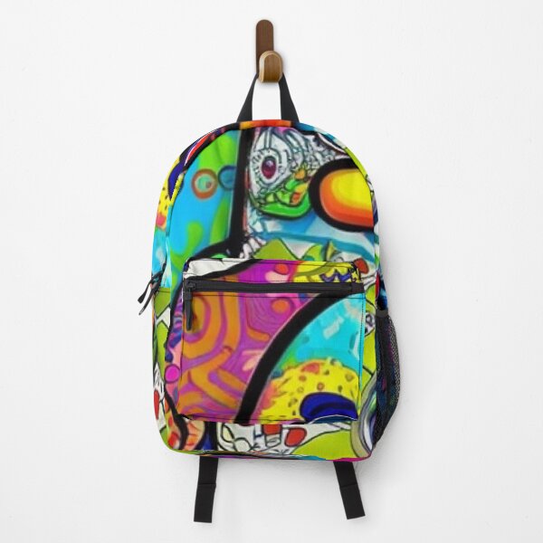 Item preview, The Penguin designed and sold by cfbennettmedia.