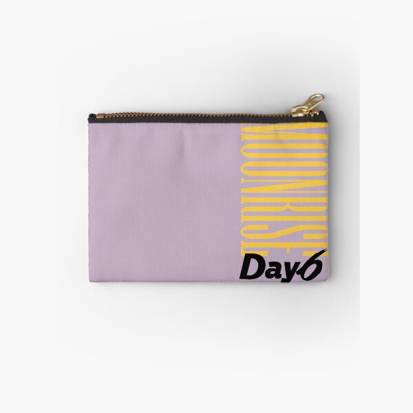 Item preview, DAY6 - Moonrise designed and sold by Roddel.