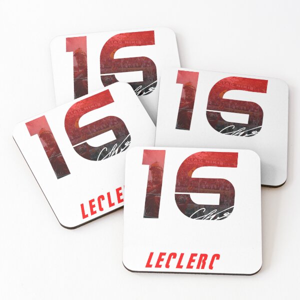 Item preview, Carlos Leclerc designed and sold by MaryPickfordd.