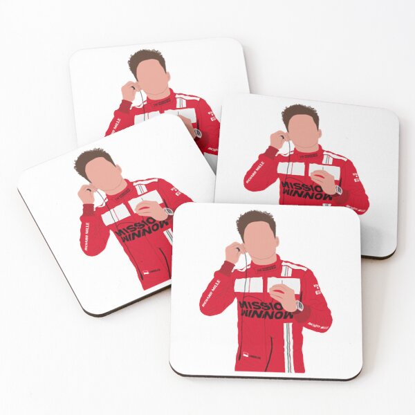 Item preview, Charles Leclerc-2500C designed and sold by MaryPickfordd.