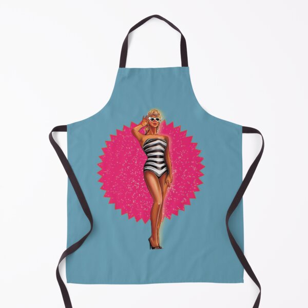 Item preview, Barbara Millicent Roberts III designed and sold by xsaxsandra.