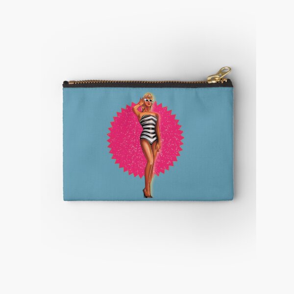Item preview, Barbara Millicent Roberts III designed and sold by xsaxsandra.