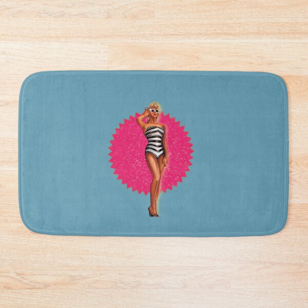 Item preview, Barbara Millicent Roberts III designed and sold by xsaxsandra.