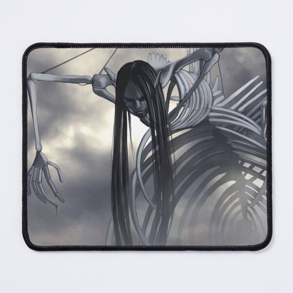 Item preview, Anime and Manga designed and sold by DebiCurling69.