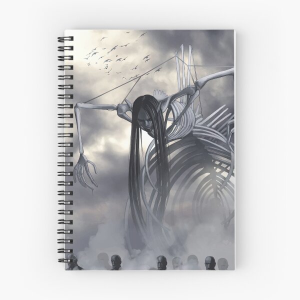 Item preview, Anime and Manga designed and sold by DebiCurling69.