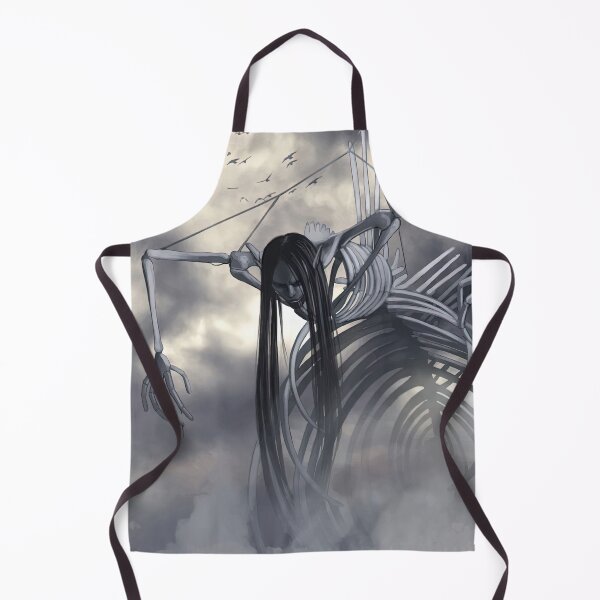 Item preview, Anime and Manga designed and sold by DebiCurling69.