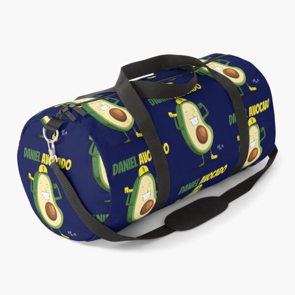 Item preview, Daniel Avocado designed and sold by MaryPickfordd.