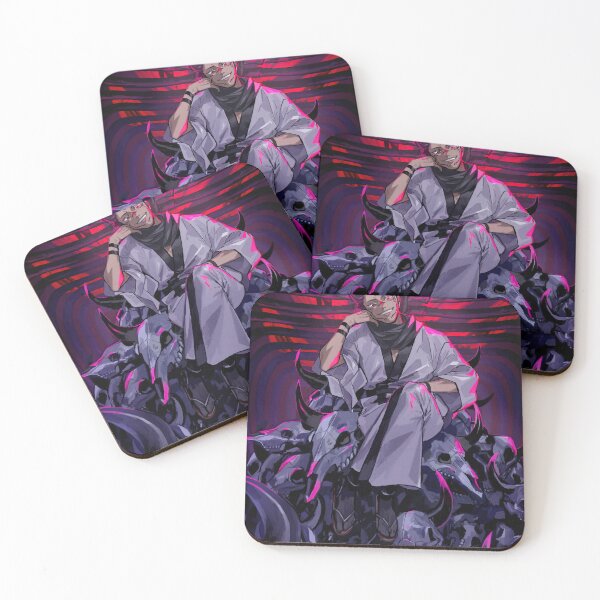Item preview, Anime and Manga designed and sold by DebiCurling69.