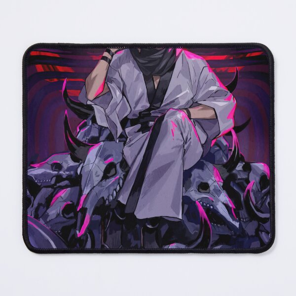 Item preview, Anime and Manga designed and sold by DebiCurling69.