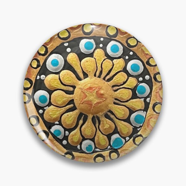 Item preview,  Hello Sunshine! designed and sold by Julie Ann  Stricklin.