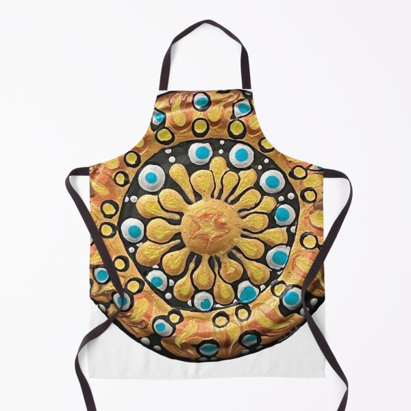 Item preview, Hello Sunshine! designed and sold by Julie Ann Stricklin.