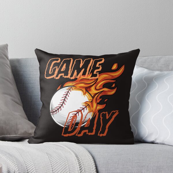 Item preview, Game Day Tshirts designed and sold by Shevonda Thomas.