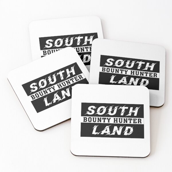 Item preview, Patty Mayo Logo designed and sold by Nice En.