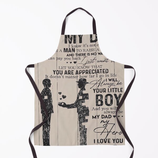 Item preview, Anime and Manga designed and sold by DebiCurling69.