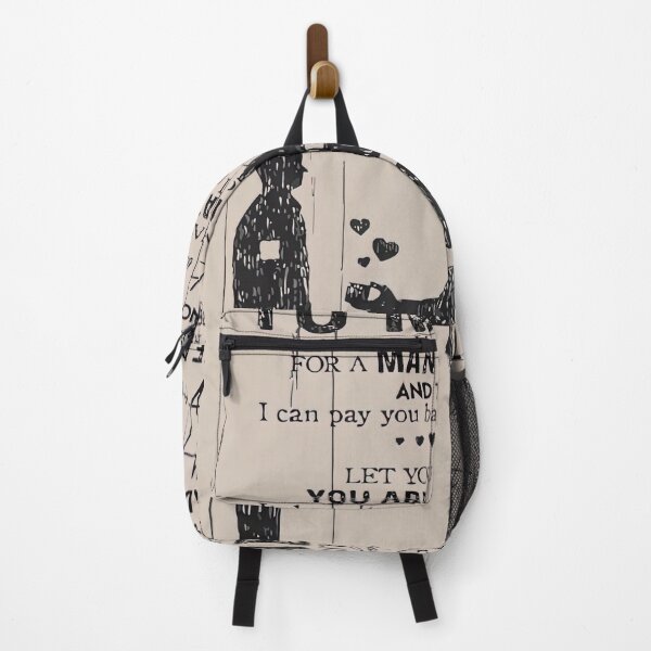 Item preview, Anime and Manga designed and sold by DebiCurling69.