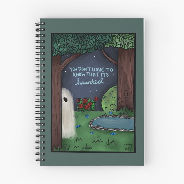 Item preview, Garden Song  designed and sold by Hope419.