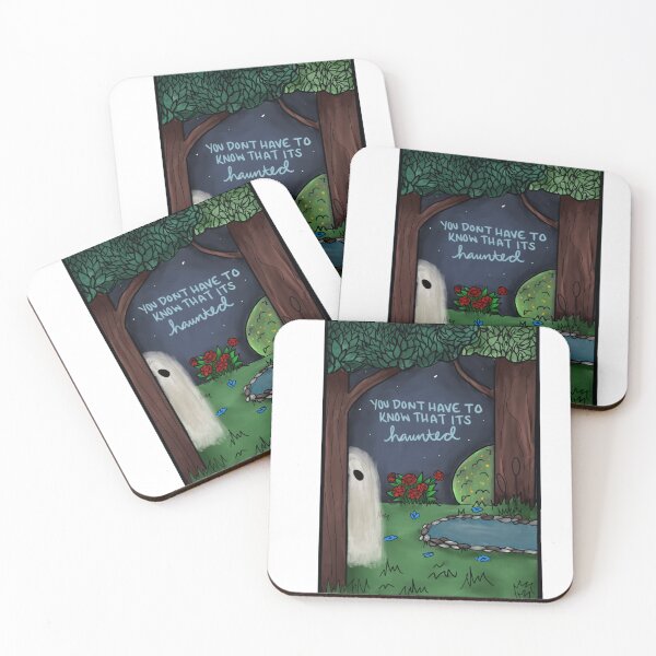 Item preview, Garden Song  designed and sold by Hope419.