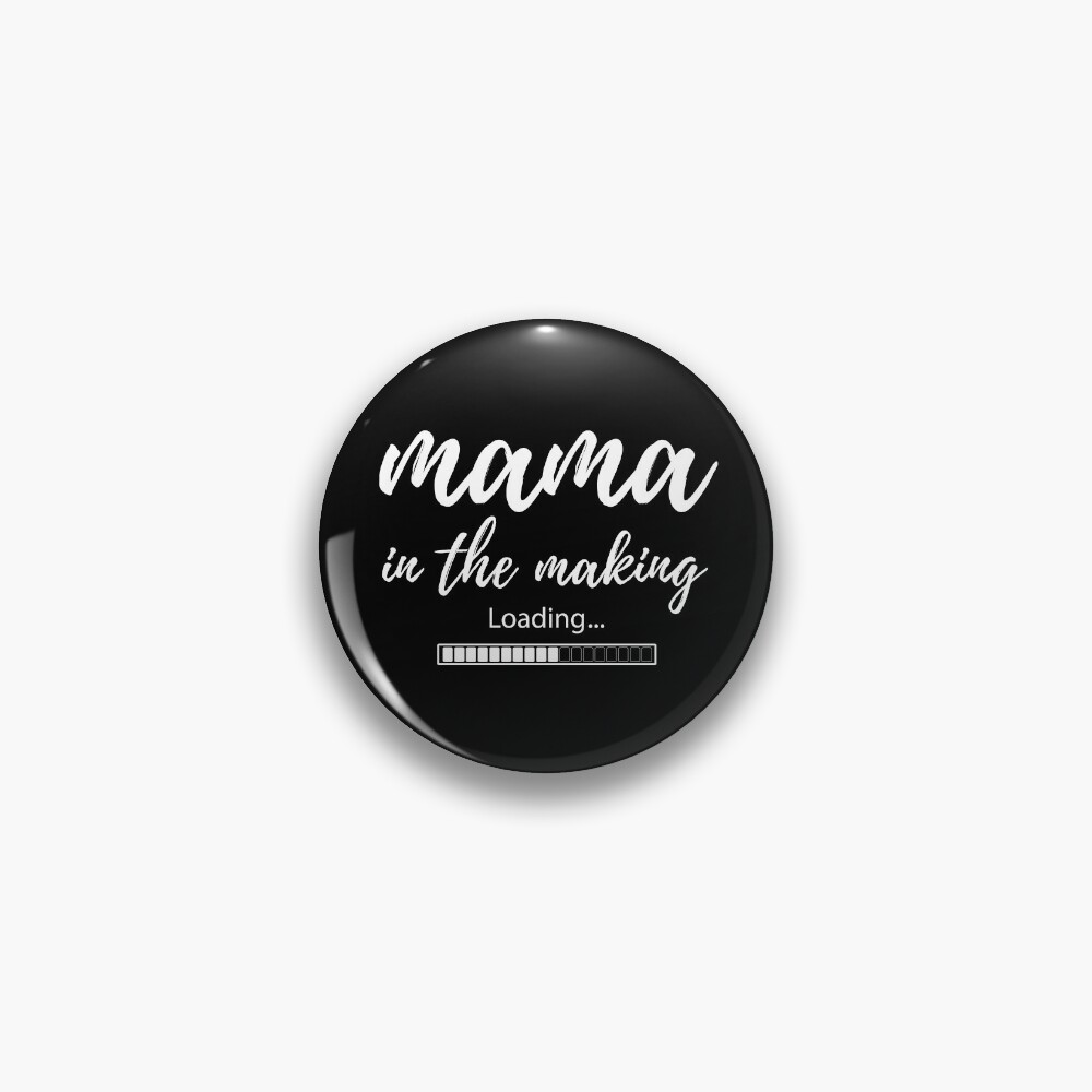 Item preview, Pin designed and sold by SwejdDesign.