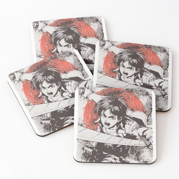 Item preview, Anime and Manga designed and sold by DebiCurling69.