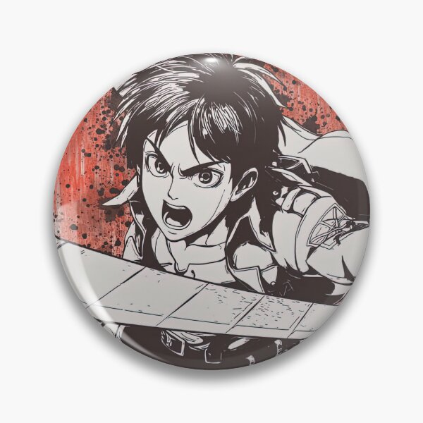 Item preview, Anime and Manga designed and sold by DebiCurling69.
