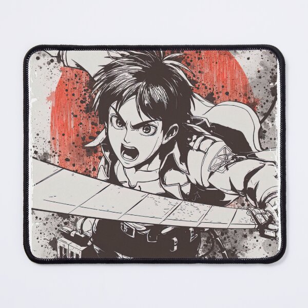 Item preview, Anime and Manga designed and sold by DebiCurling69.