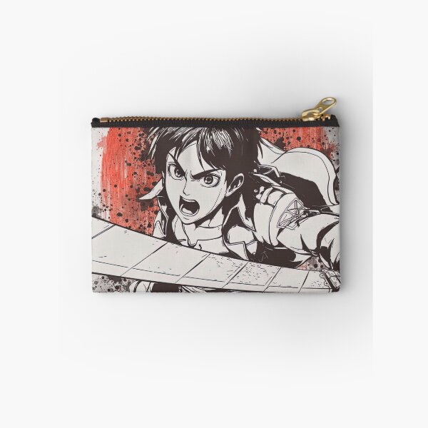 Item preview, Anime and Manga designed and sold by DebiCurling69.