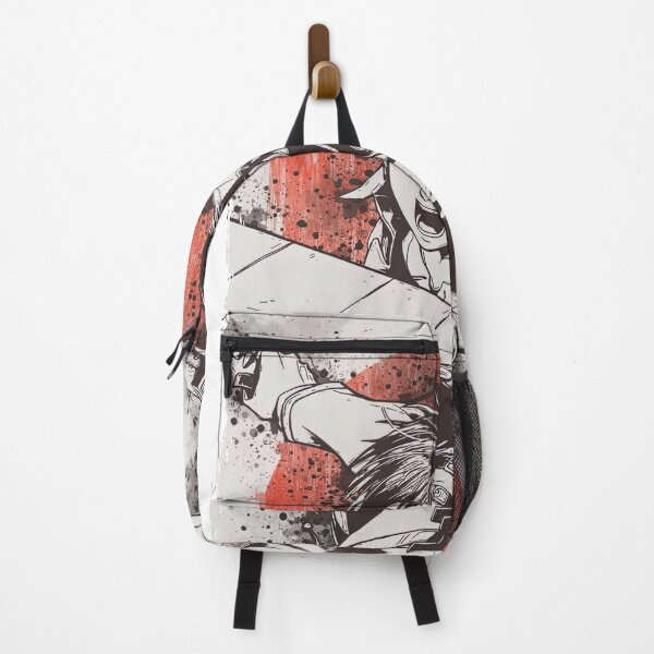 Item preview, Anime and Manga designed and sold by DebiCurling69.