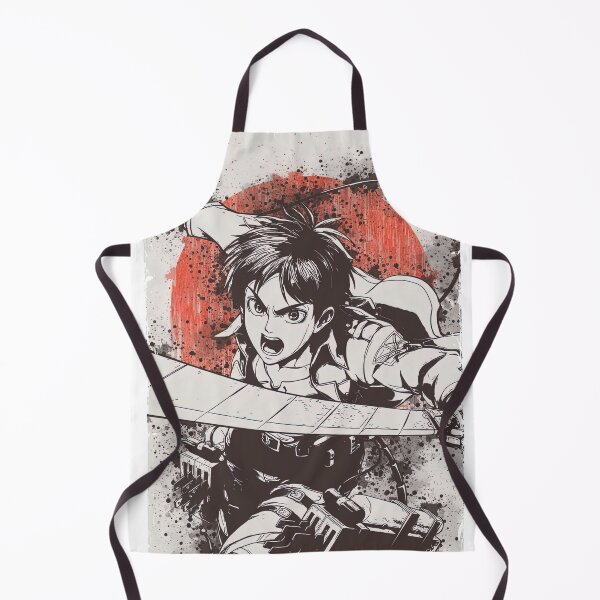 Item preview, Anime and Manga designed and sold by DebiCurling69.