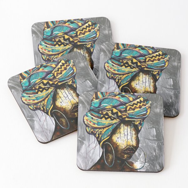 Item preview, Naturally LVIV designed and sold by DaCre8iveOne.