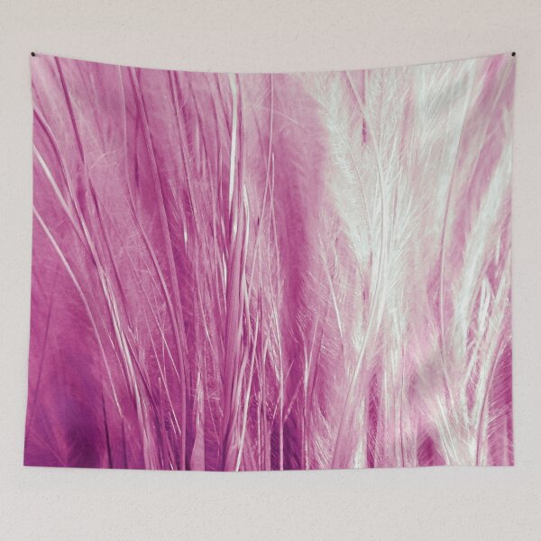 Item preview, Feather Grass Pink designed and sold by SexyEyes69.