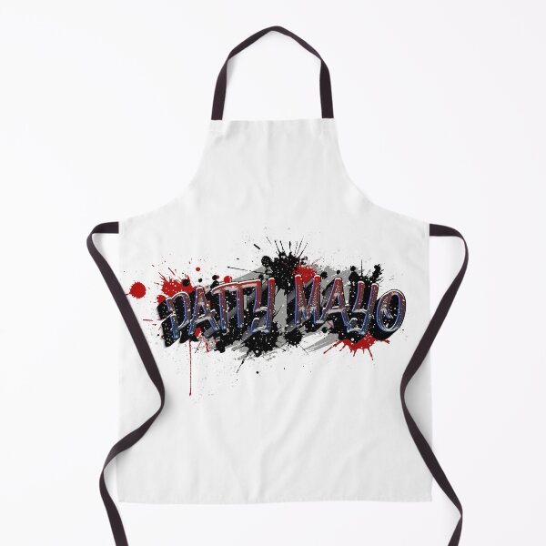 Item preview, Patty Mayo Design designed and sold by Nice En.