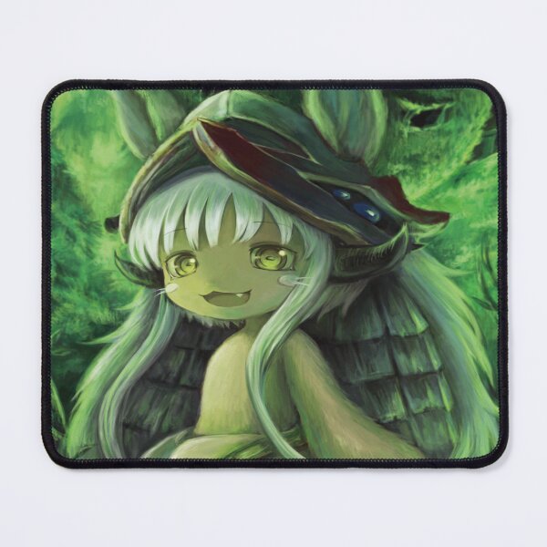 Item preview, Made in Abyss designed and sold by turcklazaro.