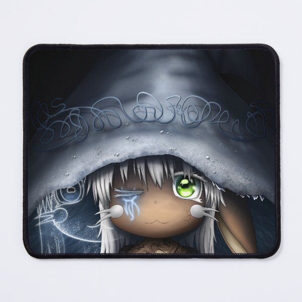 Item preview, Made in Abyss designed and sold by turcklazaro.