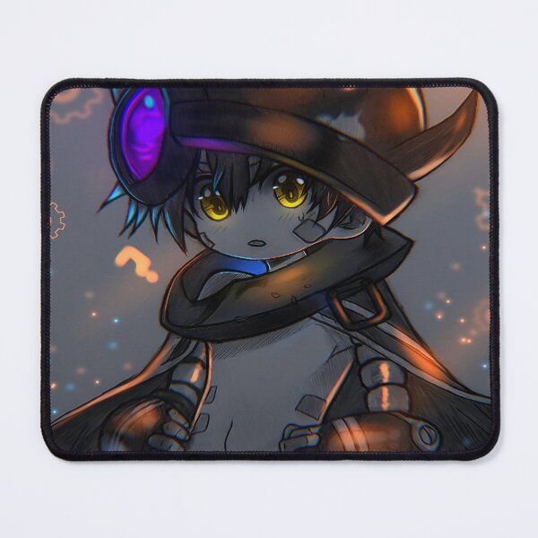 Item preview, Made in Abyss designed and sold by turcklazaro.
