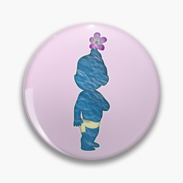 Item preview, Moana outline sticker designed and sold by Raju-Creative.
