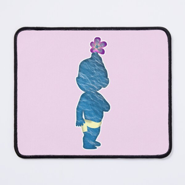 Item preview, Moana outline sticker designed and sold by Raju-Creative.