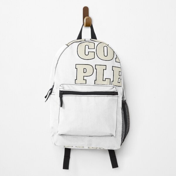 Item preview, Coffee please designed and sold by AlexanderStore6.