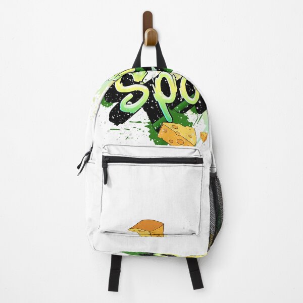 Item preview, SpongeBob Squarepant - Color designed and sold by Nice En.