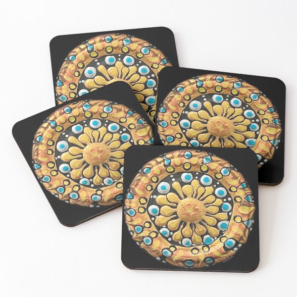 Item preview, StarShine designed and sold by Julie Ann  Stricklin.