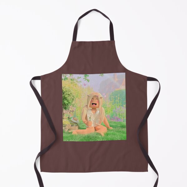 Item preview, Aesthetic Cute Girl designed and sold by Smoothnooth.