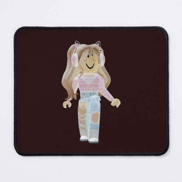 Item preview, Aesthetic Girl Active  designed and sold by Smoothnooth.