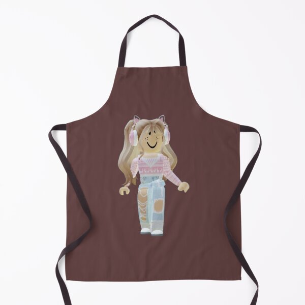 Item preview, Aesthetic Girl Active designed and sold by Smoothnooth.