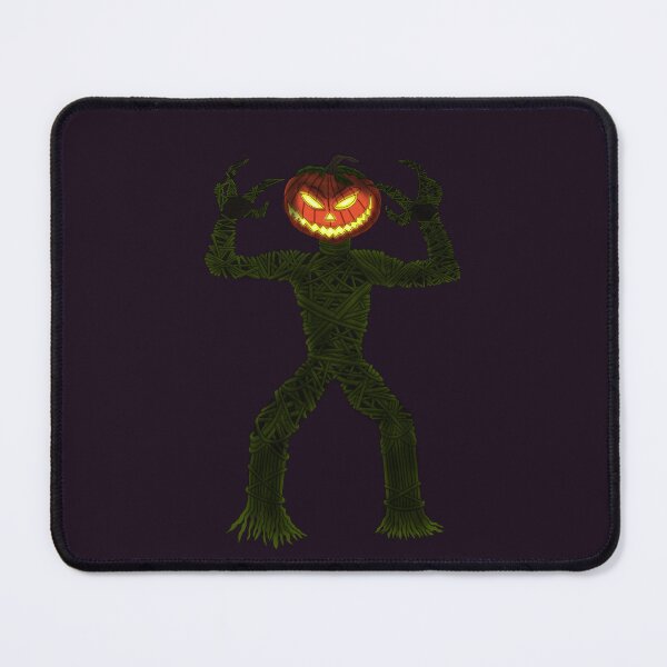 Item preview, Pumpin Jack designed and sold by Lanaplays2.