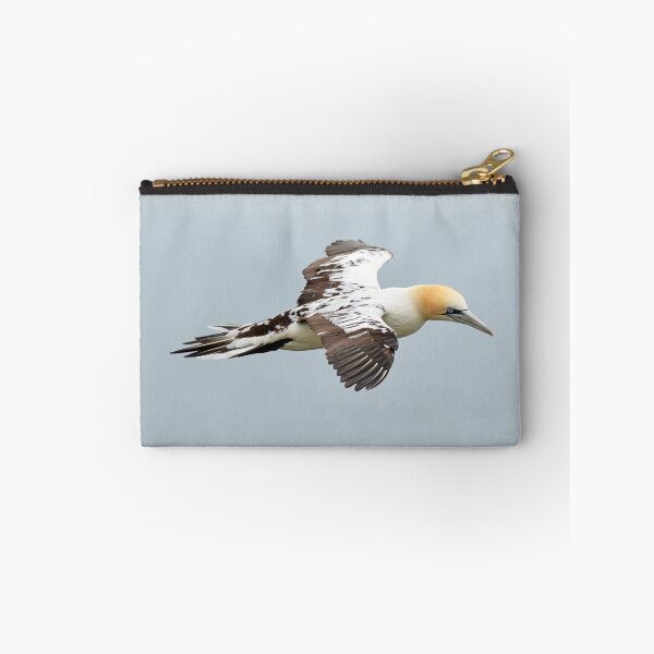 Item preview, Gannet designed and sold by YussefRafik.