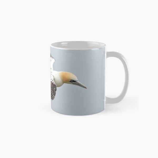 Item preview, Gannet designed and sold by YussefRafik.