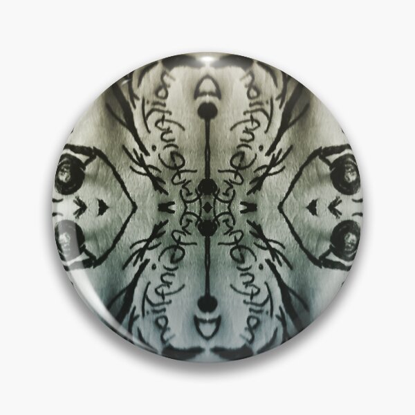 Item preview, elements of reality designed and sold by de-ele-mental.